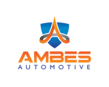 /public/logoimage/1532968655AMBES AUTO2.png